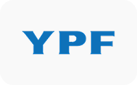 ypf