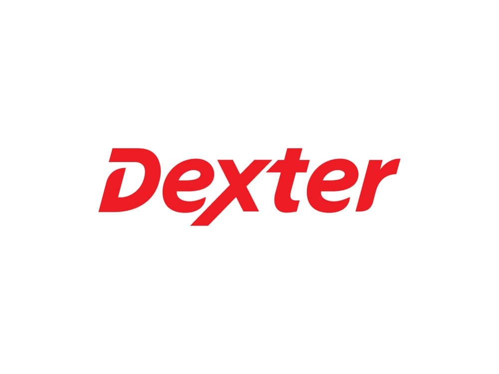 dexter