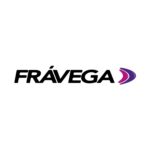 fravega
