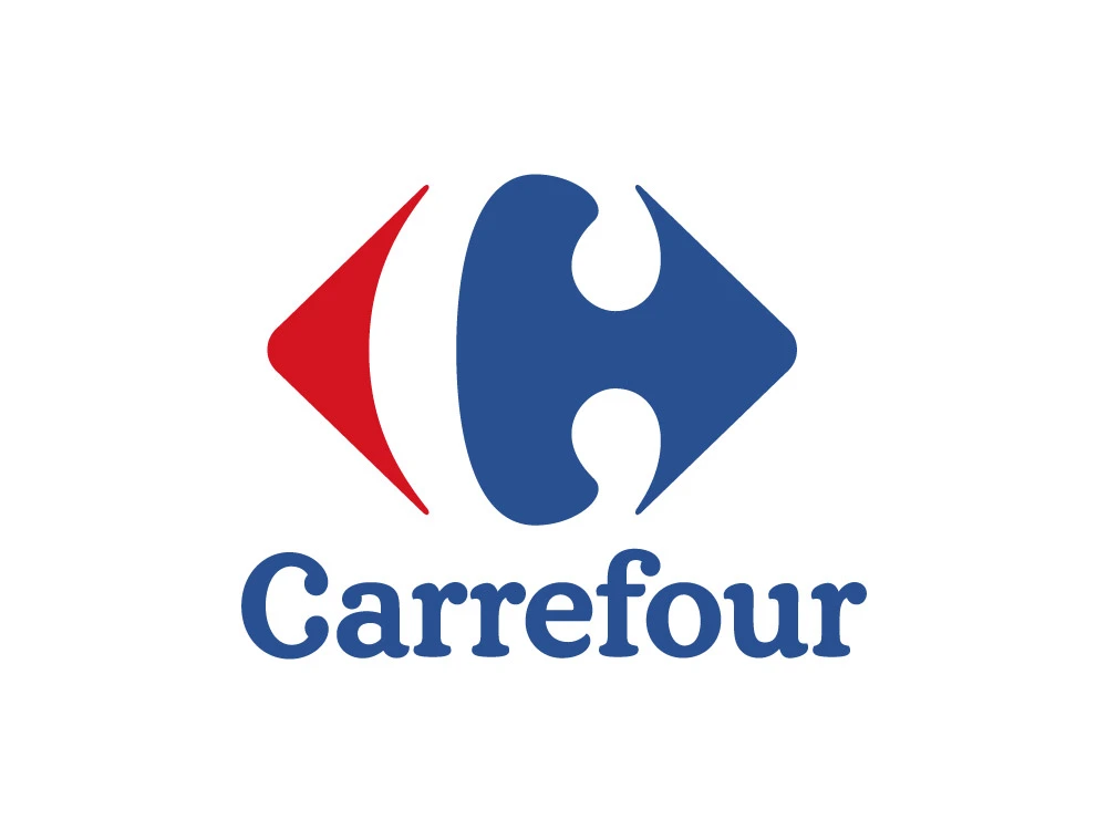 carrefour