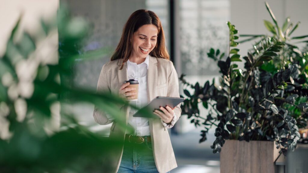 reconocimiento laboral