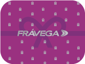 Fravega
