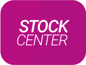 StockCenter