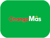 Changomas