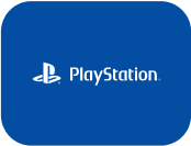 Playstation