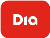 Dia