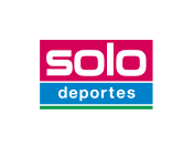 SoloDeportes