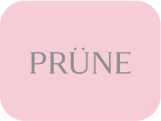 Prune