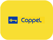 Coppel